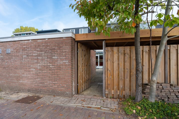 Foto 28 van Patrijsstraat 8