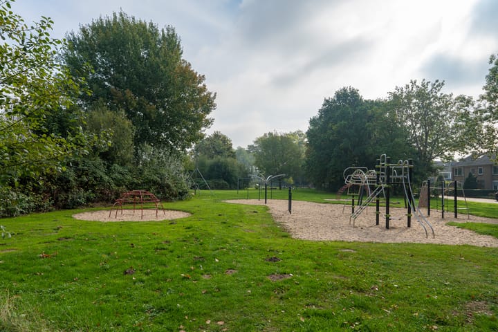 Foto 31 van Patrijsstraat 8