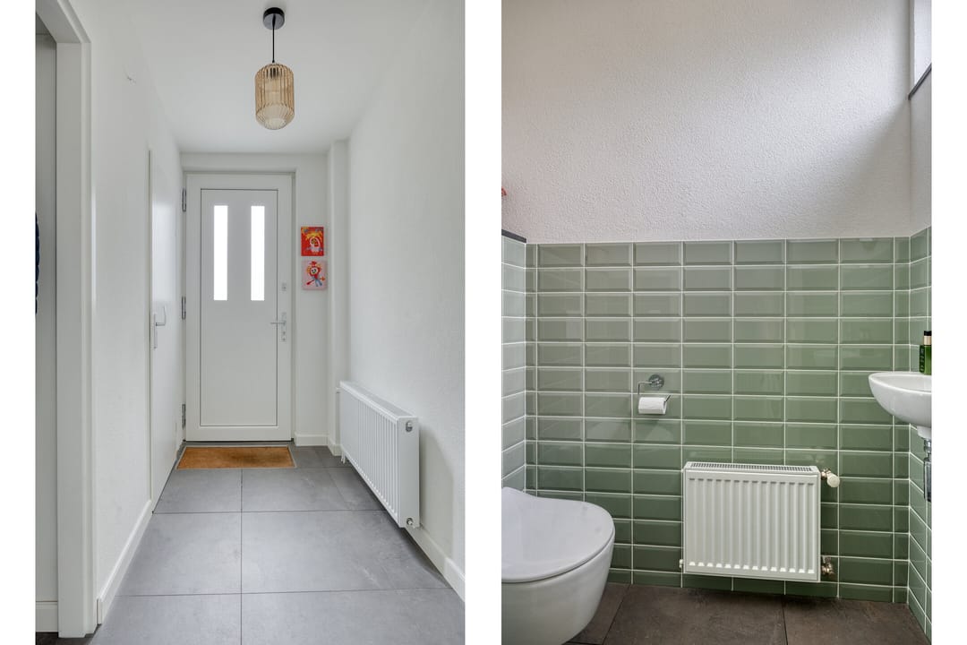 Photo 2 of Wikkebeek 2