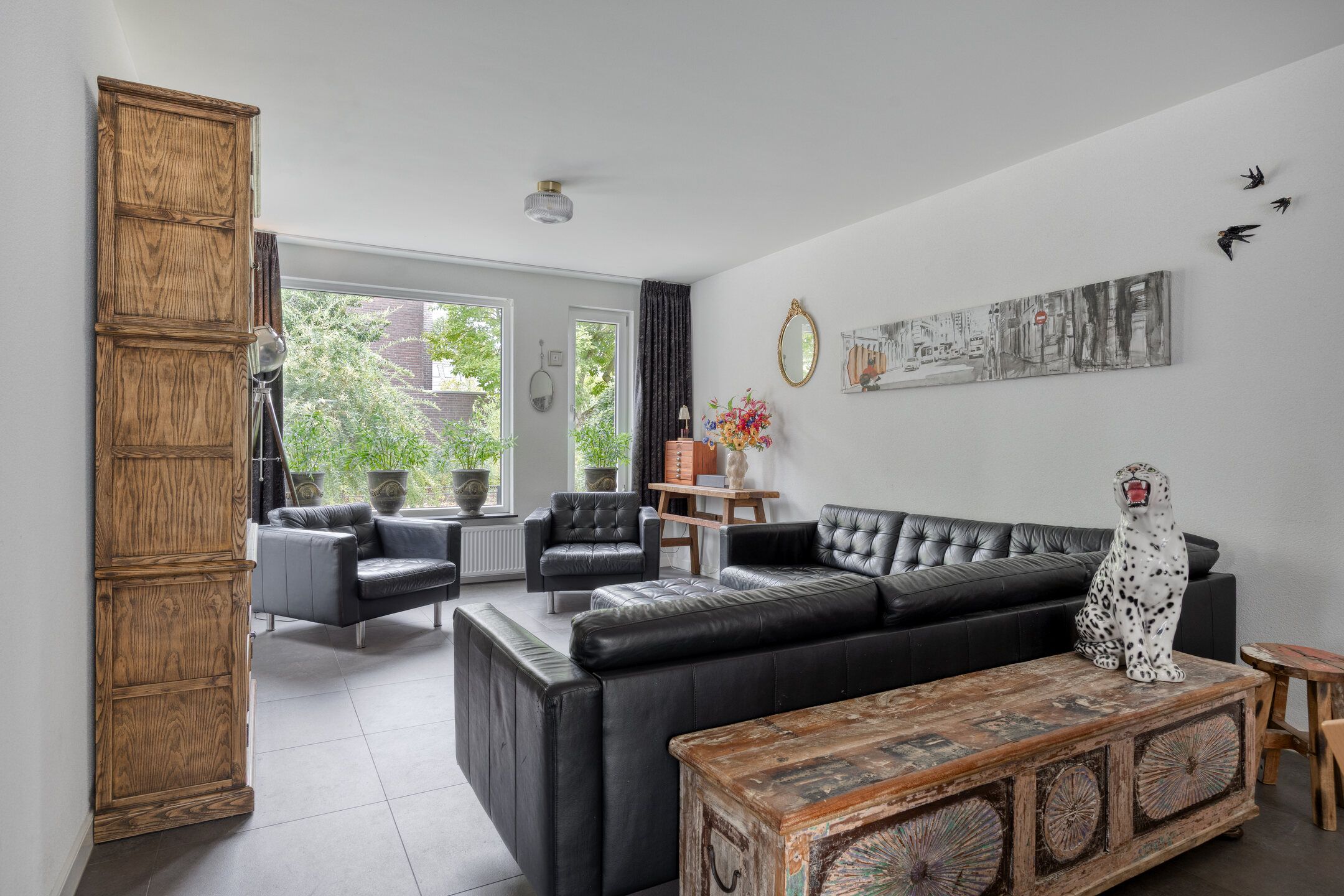 Photo 3 of Wikkebeek 2