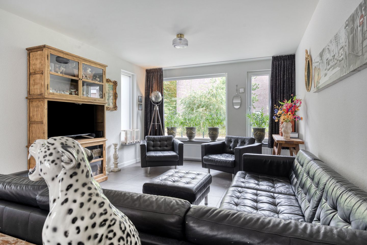 Photo 4 of Wikkebeek 2