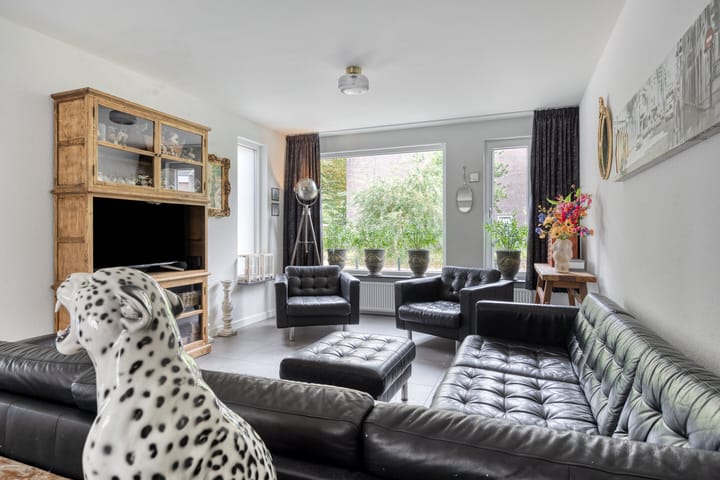 Foto 4 van Wikkebeek 2