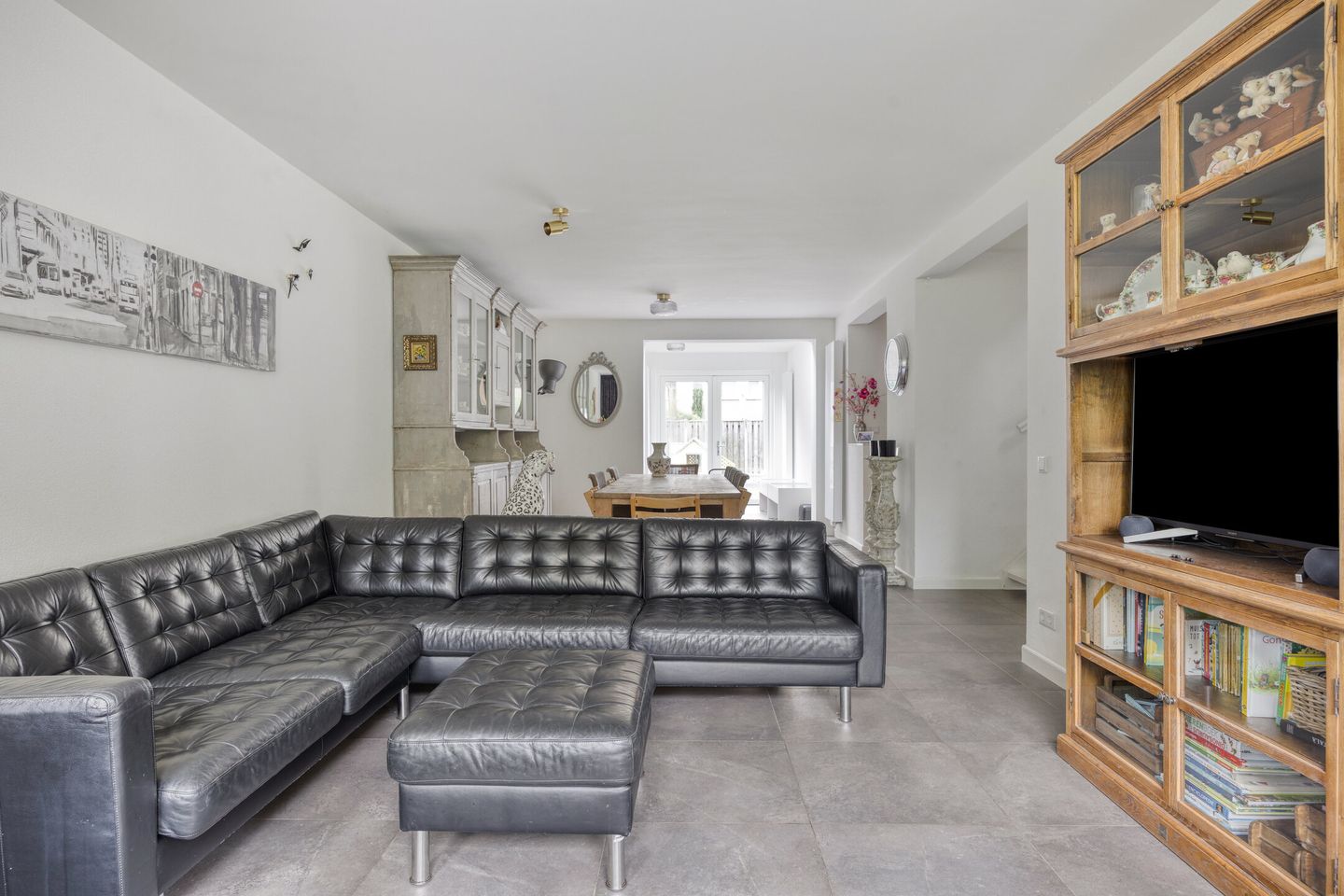 Photo 5 of Wikkebeek 2