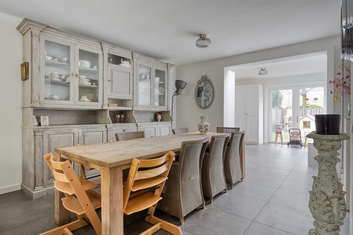 Foto 6 van Wikkebeek 2