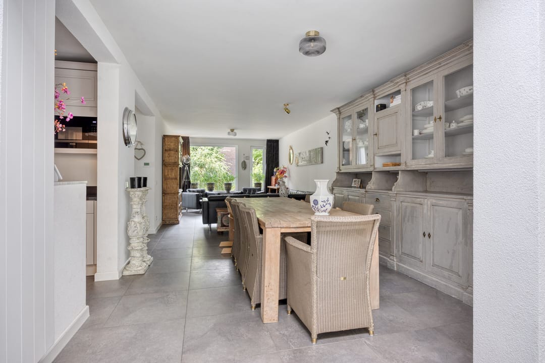 Photo 7 of Wikkebeek 2