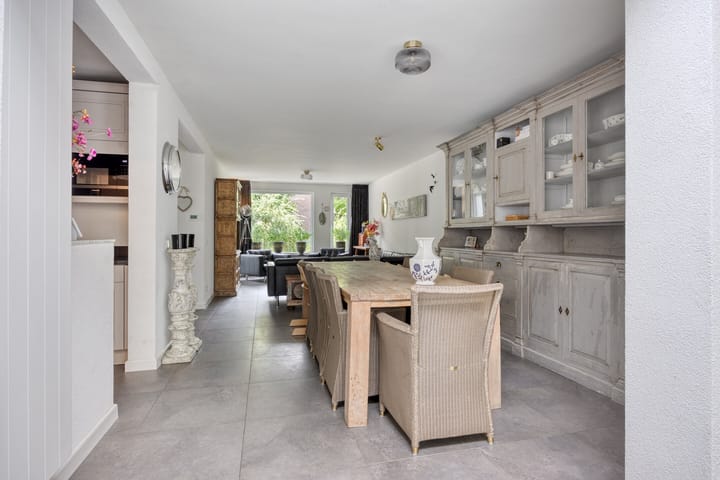 Foto 7 van Wikkebeek 2