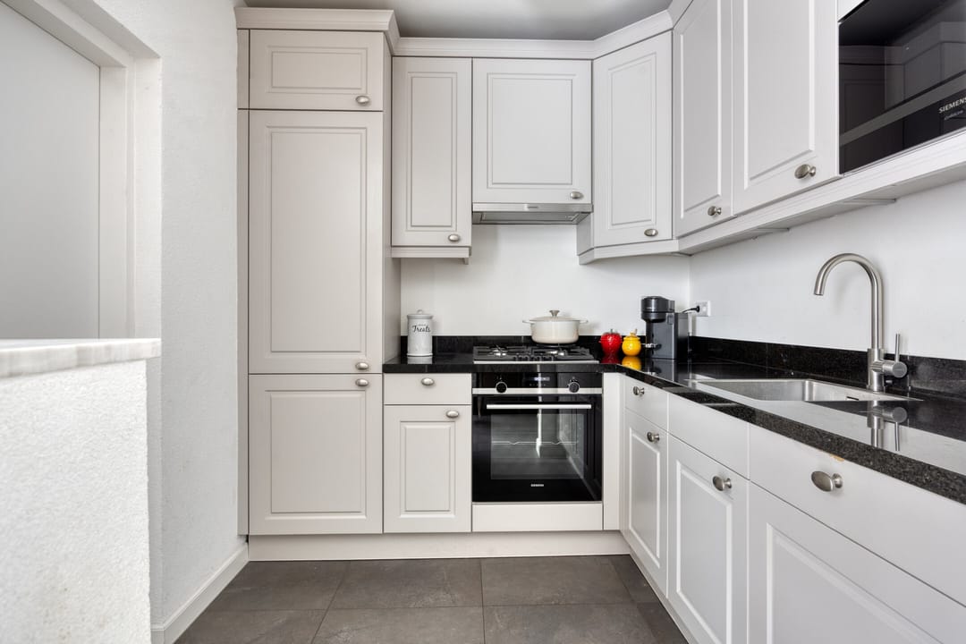 Photo 8 of Wikkebeek 2