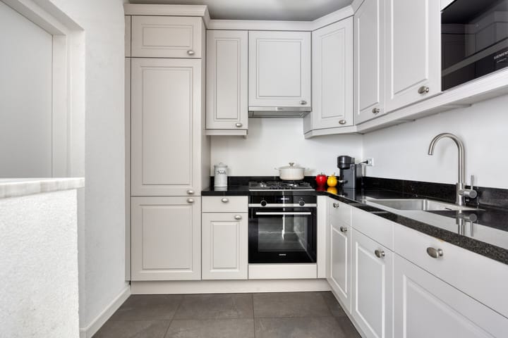 Foto 8 van Wikkebeek 2