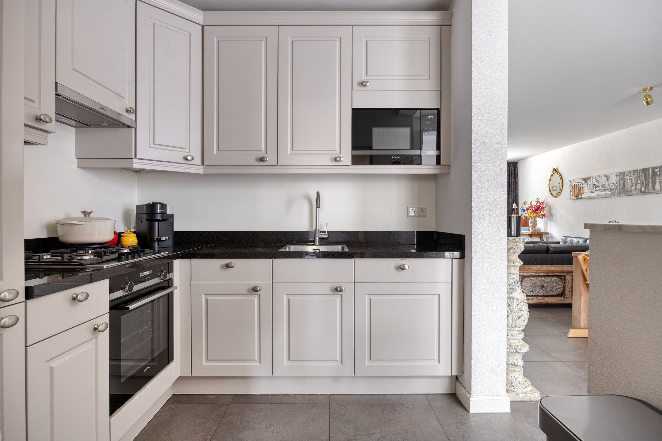 Photo 9 of Wikkebeek 2