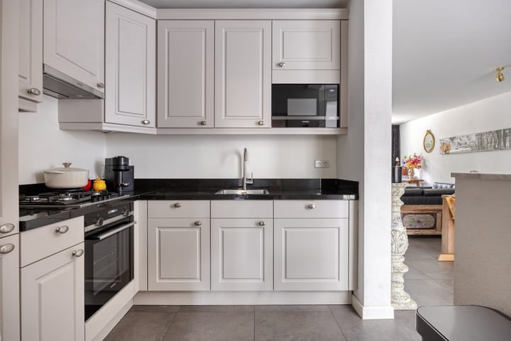 Foto 9 van Wikkebeek 2