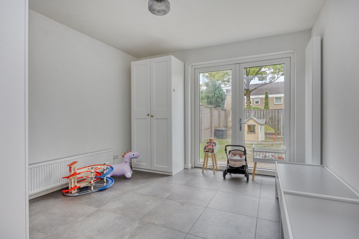 Photo 10 of Wikkebeek 2