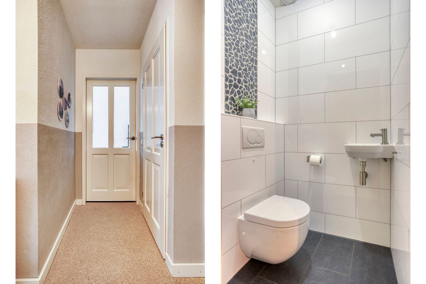 Foto 14 van Straatsburglaan 10