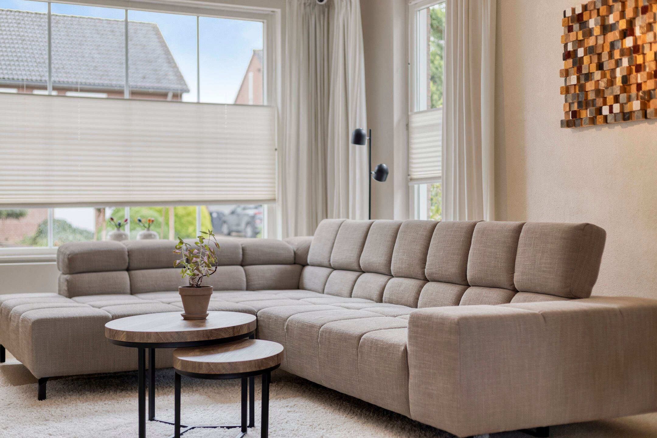 Foto 15 van Straatsburglaan 10