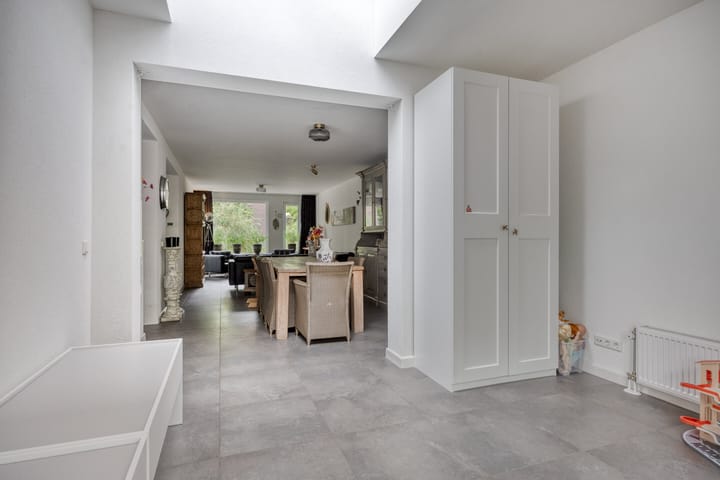 Foto 11 van Wikkebeek 2