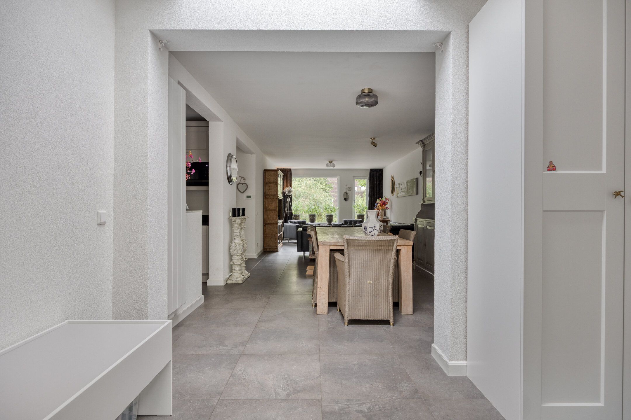 Photo 12 of Wikkebeek 2