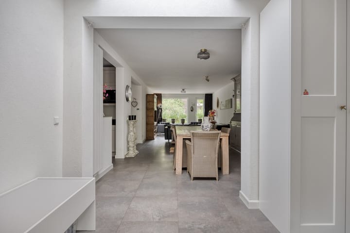 Foto 12 van Wikkebeek 2