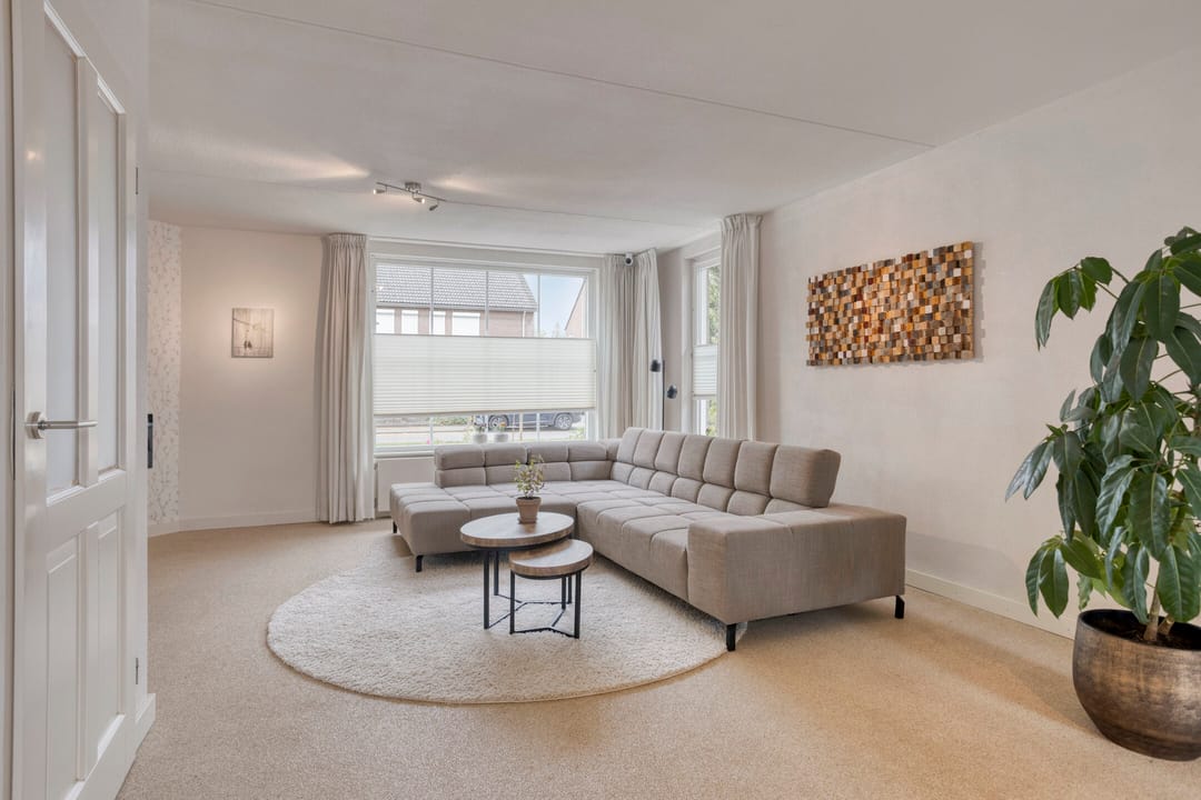 Foto 16 van Straatsburglaan 10