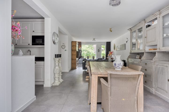 Foto 13 van Wikkebeek 2