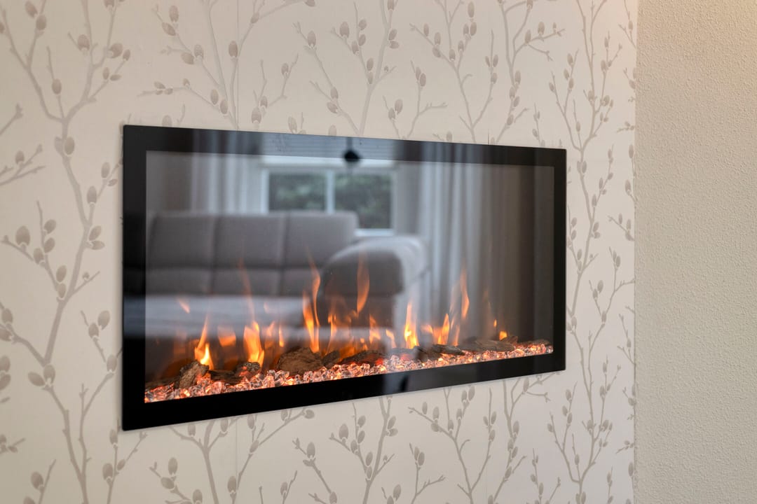 Foto 17 van Straatsburglaan 10