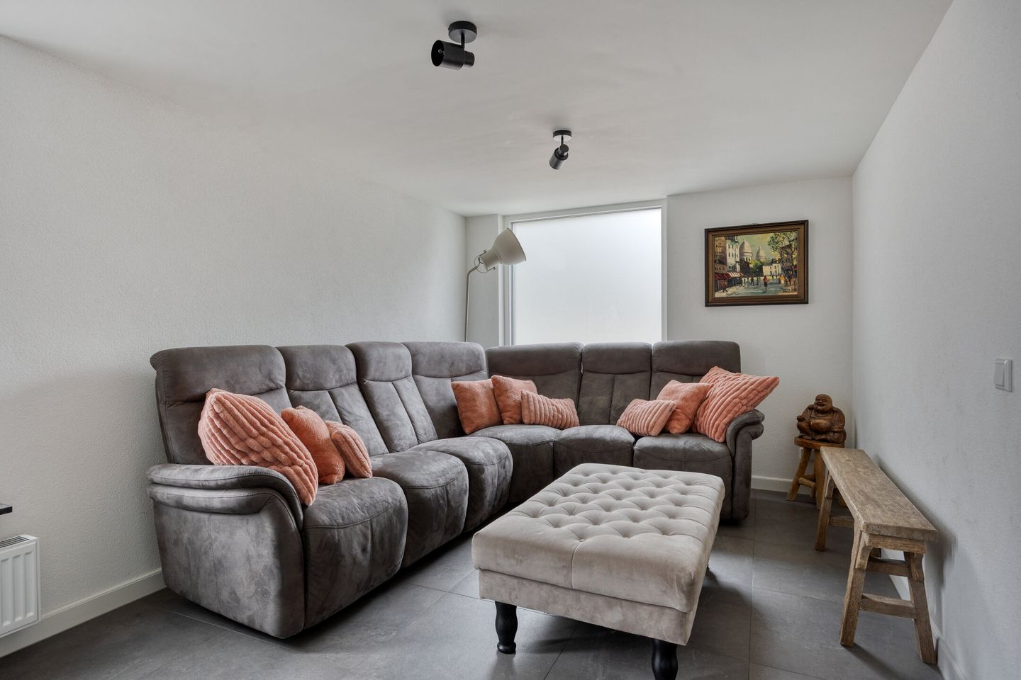 Photo 14 of Wikkebeek 2