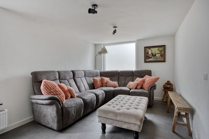 Foto 14 van Wikkebeek 2