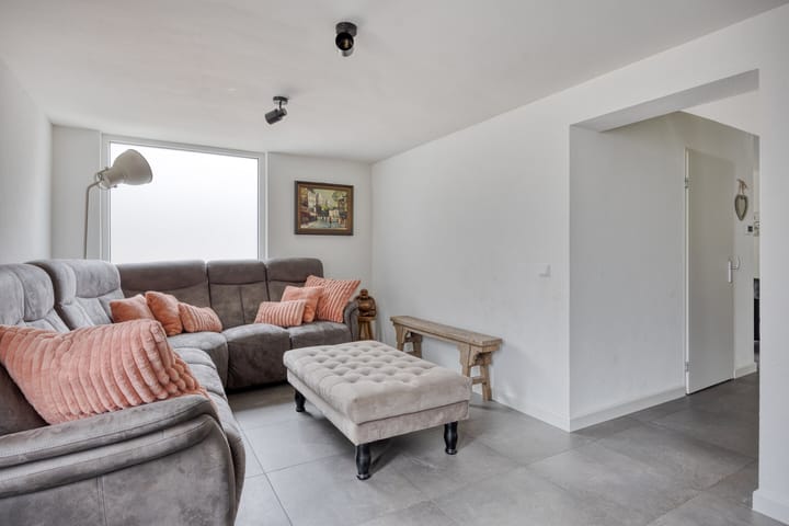 Foto 15 van Wikkebeek 2