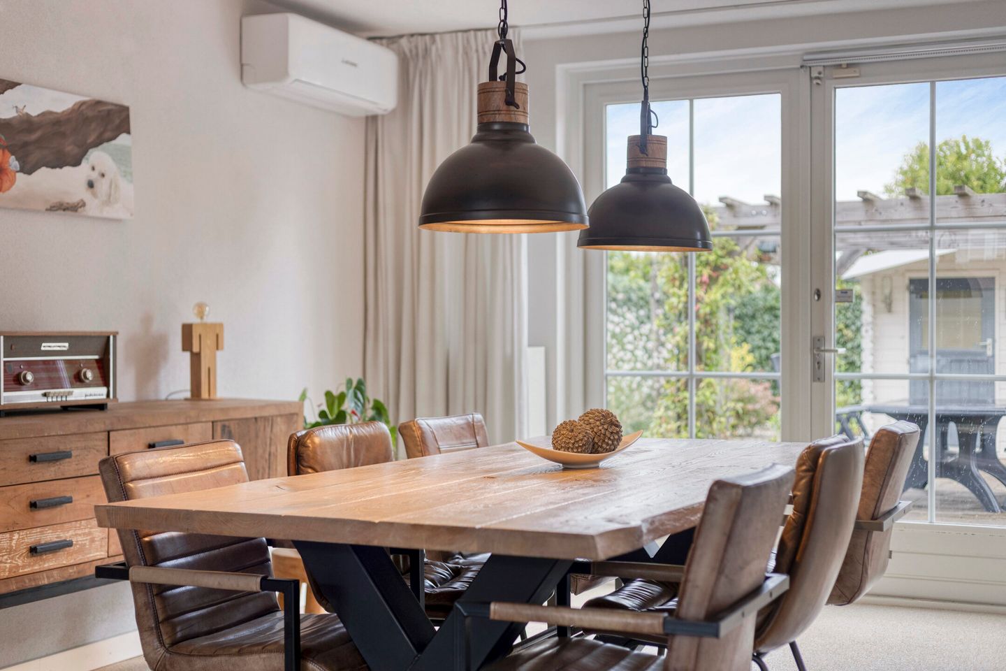 Foto 19 van Straatsburglaan 10