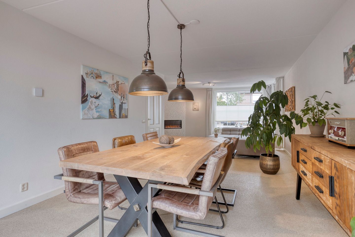 Foto 20 van Straatsburglaan 10