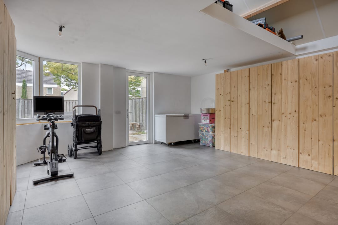 Photo 17 of Wikkebeek 2