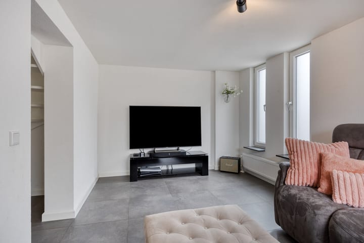 Foto 16 van Wikkebeek 2