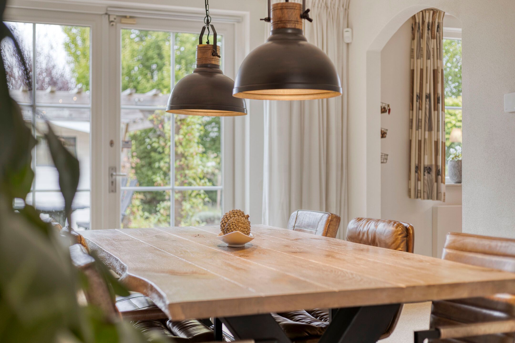 Foto 21 van Straatsburglaan 10