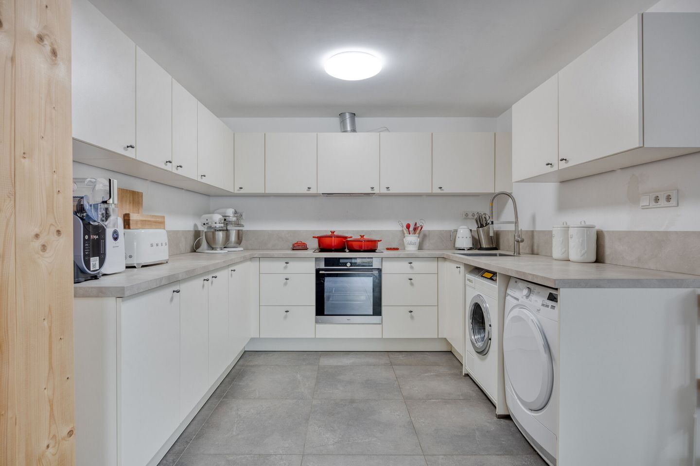 Photo 19 of Wikkebeek 2