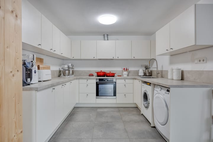 Foto 19 van Wikkebeek 2