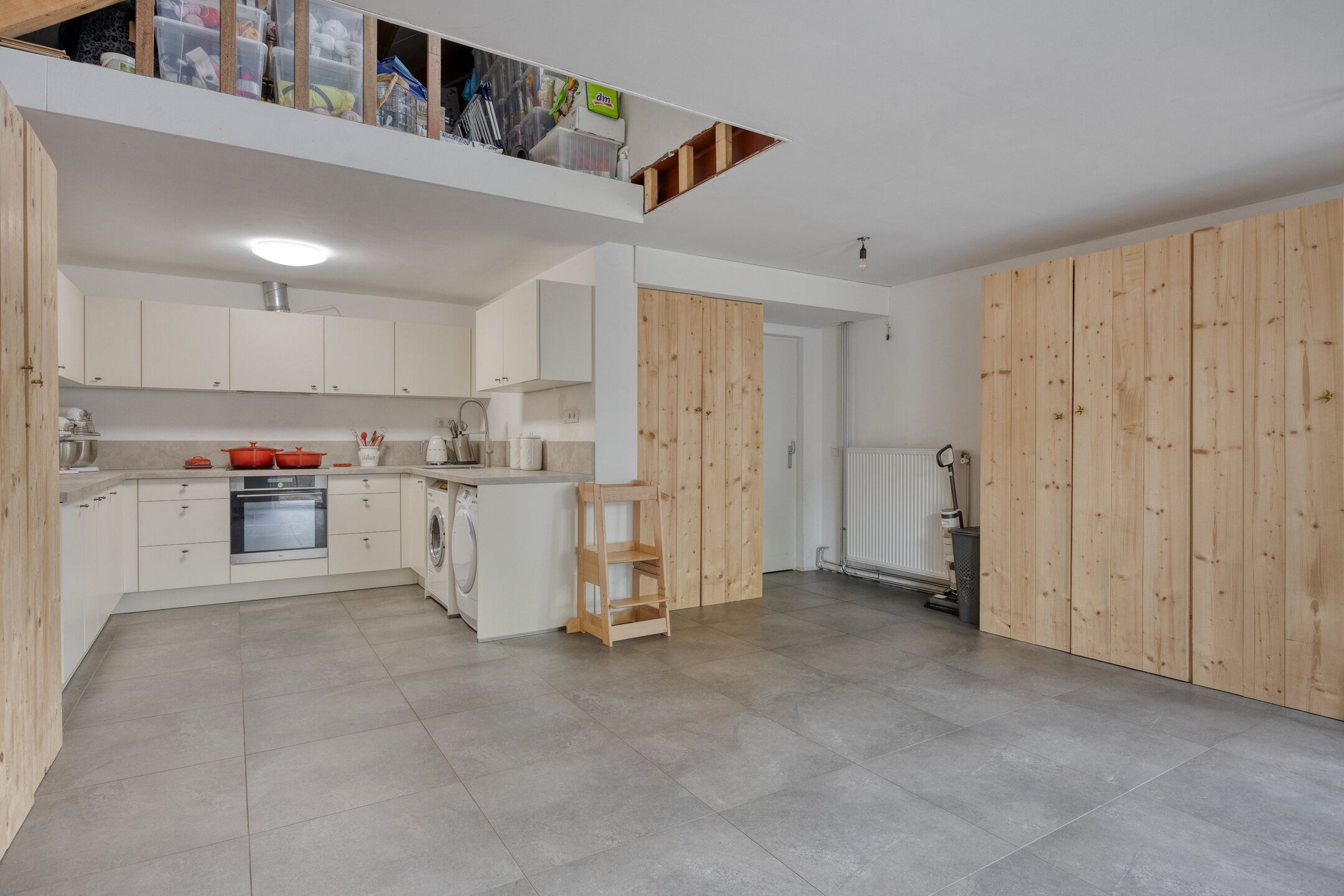 Photo 18 of Wikkebeek 2