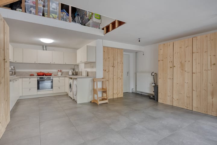 Foto 18 van Wikkebeek 2