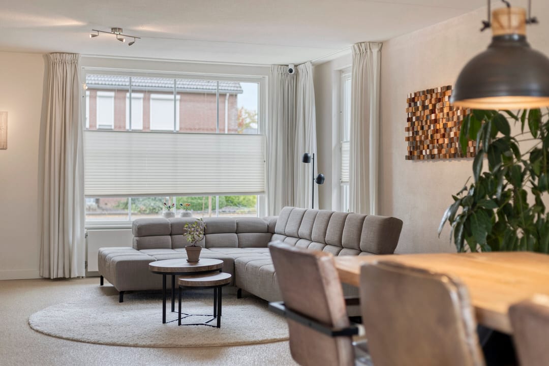 Foto 22 van Straatsburglaan 10