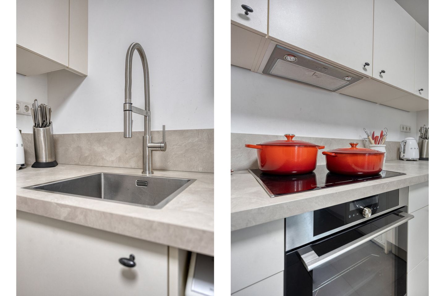 Photo 20 of Wikkebeek 2