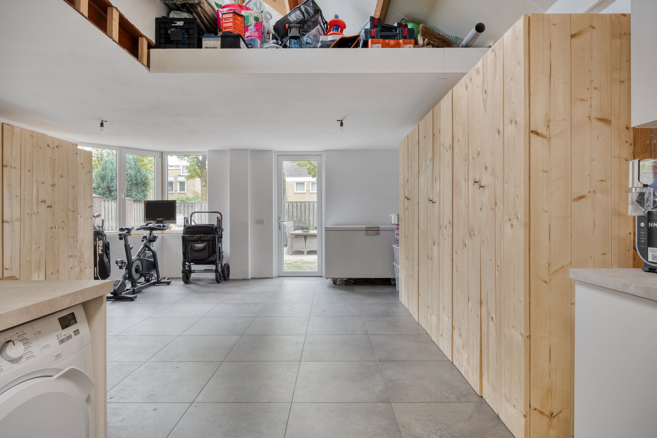 Photo 21 of Wikkebeek 2