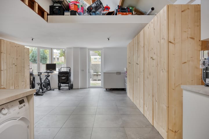 Foto 21 van Wikkebeek 2