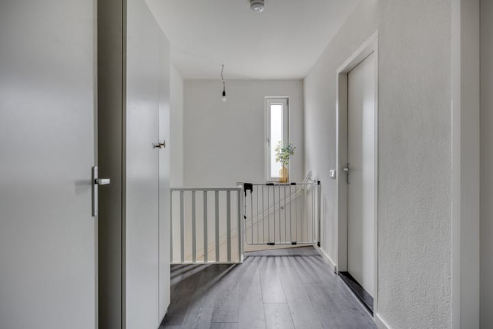 Foto 22 van Wikkebeek 2