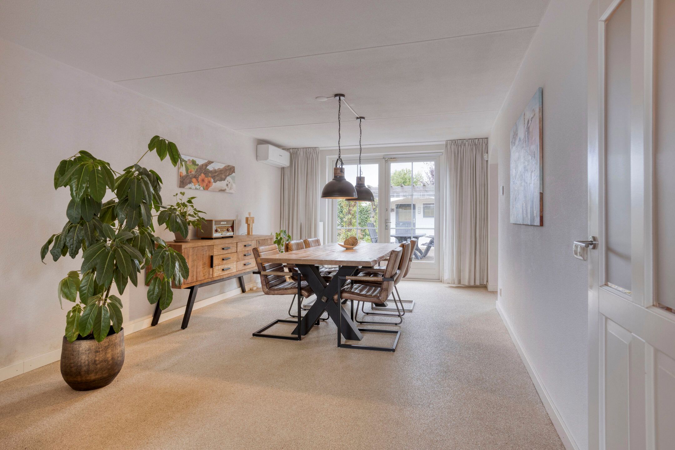 Foto 18 van Straatsburglaan 10