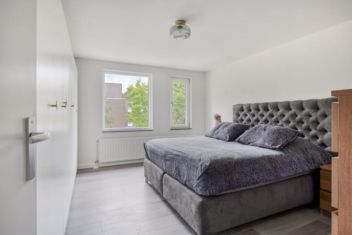 Foto 23 van Wikkebeek 2