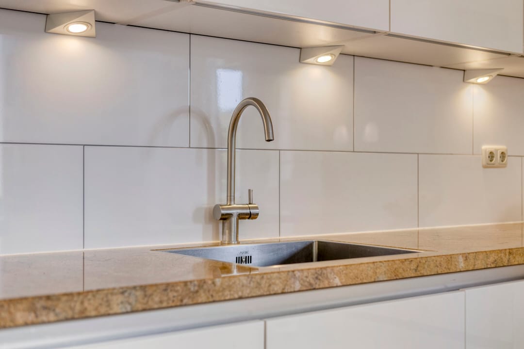 Foto 23 van Straatsburglaan 10