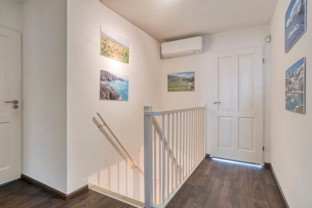 Foto 26 van Straatsburglaan 10