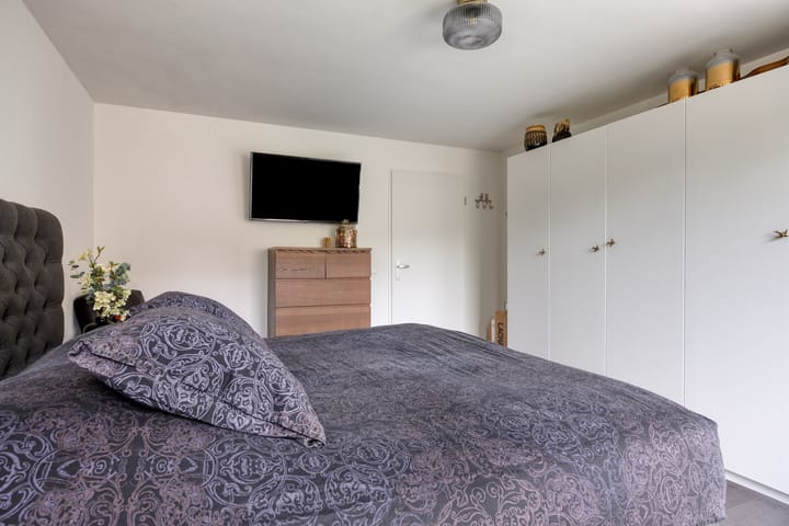 Foto 24 van Wikkebeek 2