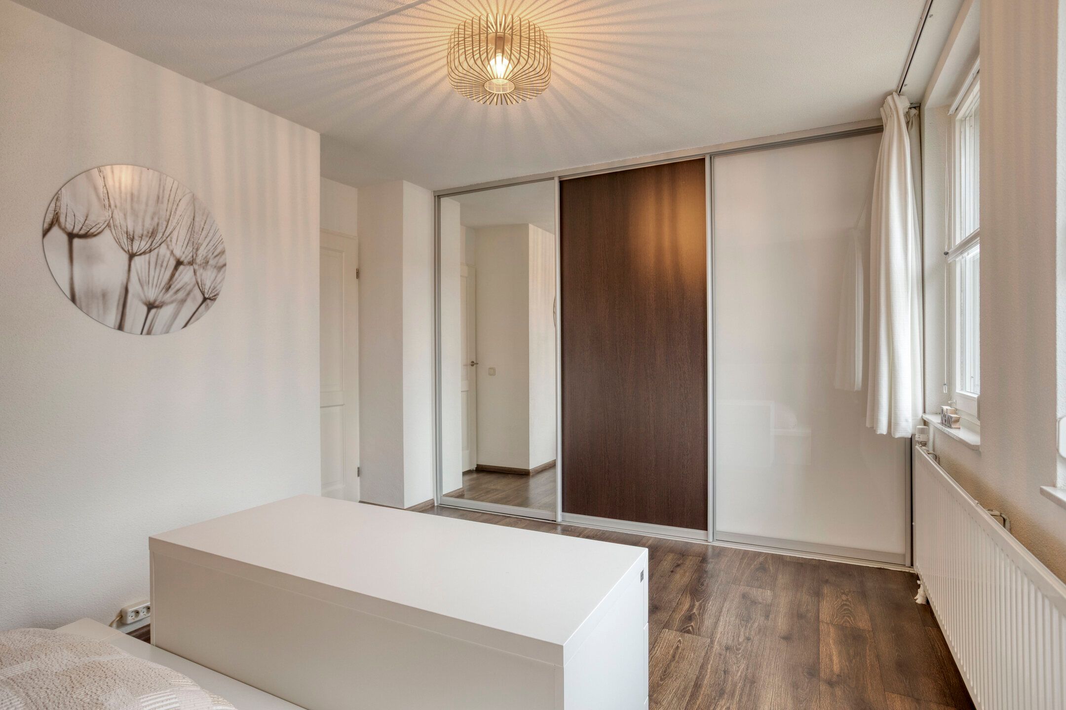 Foto 27 van Straatsburglaan 10