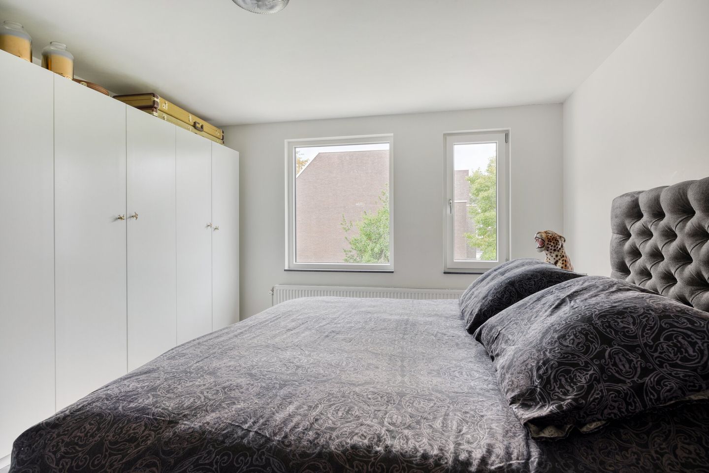 Photo 25 of Wikkebeek 2