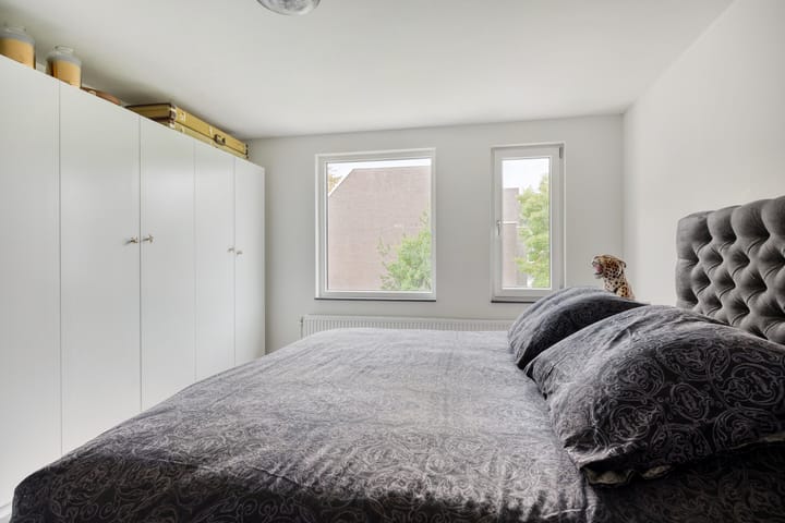 Foto 25 van Wikkebeek 2