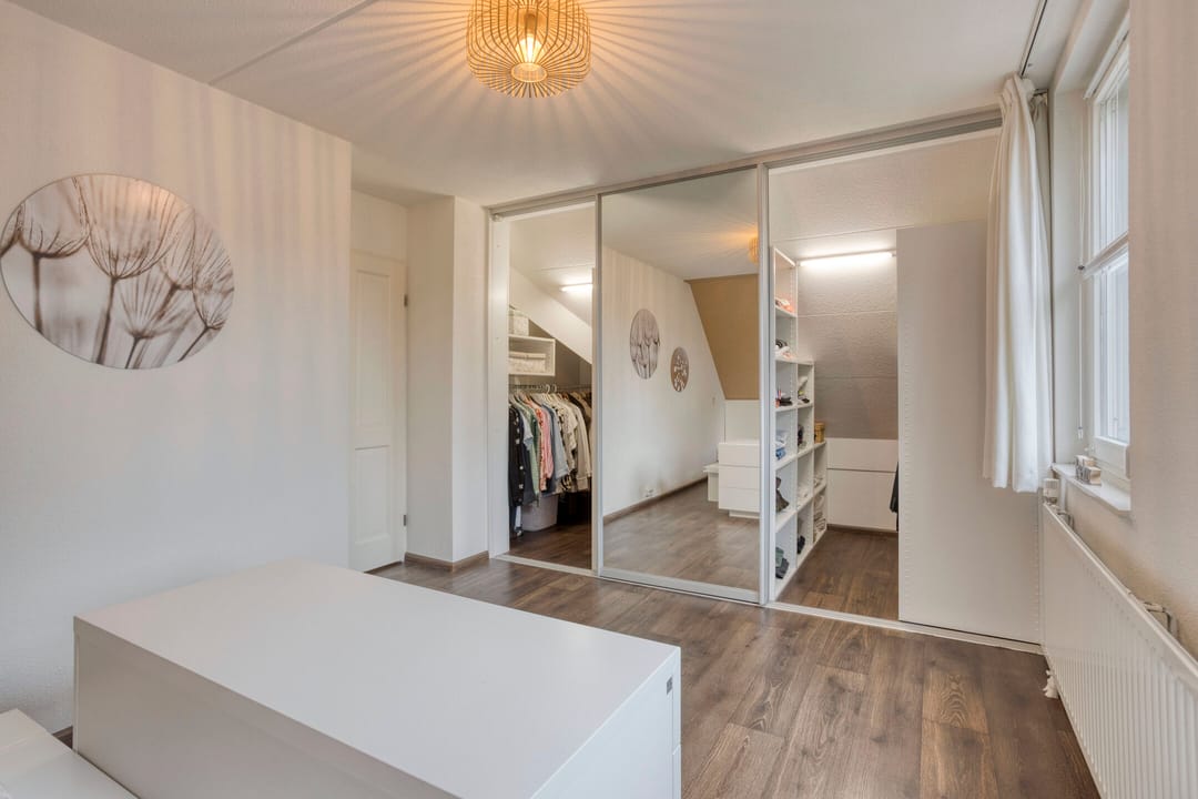 Foto 28 van Straatsburglaan 10