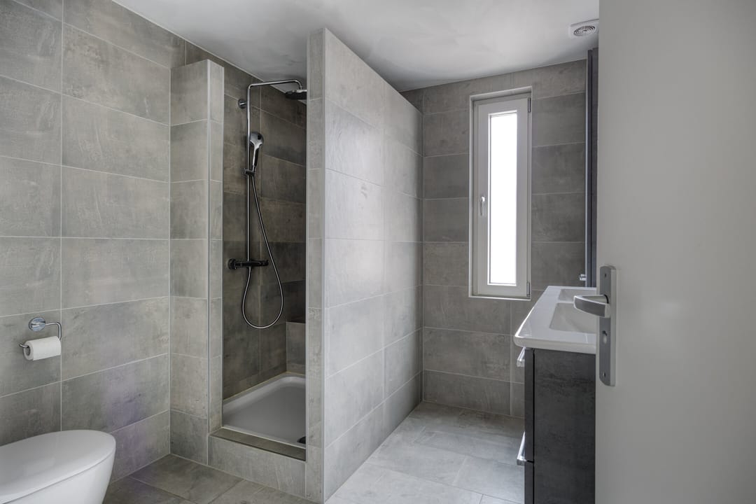 Photo 26 of Wikkebeek 2